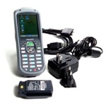 Panther Scanner Kit