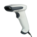 3800g Barcode Scanner