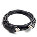 3800g Barcode Scanner Cable