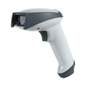 Follett 6100 Cordless Scanner Kit