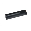 3820 Cordless Scanner Battery