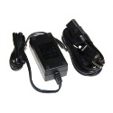 3820 Cordless Scanner Power Supply Kit