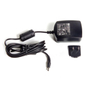 Panther Scanner Power Supply