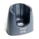 Panther Scanner Docking Station