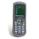 Panther Wireless Scanner