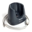 Panther Scanner Docking Station Kit