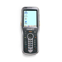 Follett 7100 Wireless Scanner