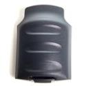 Panther Scanner Rechargeable Battery