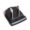 Panther Scanner Power Outlet Adapter - USA