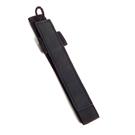 Panther Scanner Hand Strap