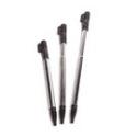 Panther Scanner Stylus 3-Pack