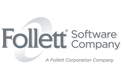 Follett Software Company