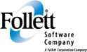 Follett Software Company