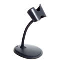 Hands Free Scanner Stand