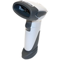 Follett 6300 Cordless Scanner