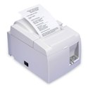 Follett Infigo Receipt Printer Kit