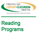 Reading Program Service