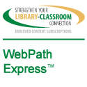 WebPath Express