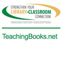 TEACHINGBOOKS.NET 