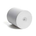 Thermal Printer Paper (3 1/8 In Wide)