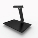 Proximity UV-Clean Standalone (UVC-SA)