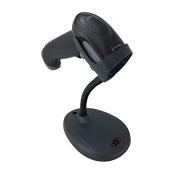 Destiny Easyscan Corded Scanner Kit