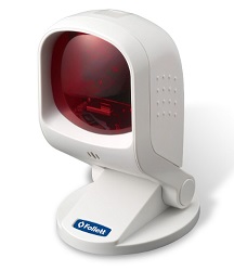 Destiny Omniscan Scanner