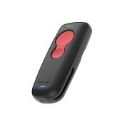 Destiny Pocketscan Scanner